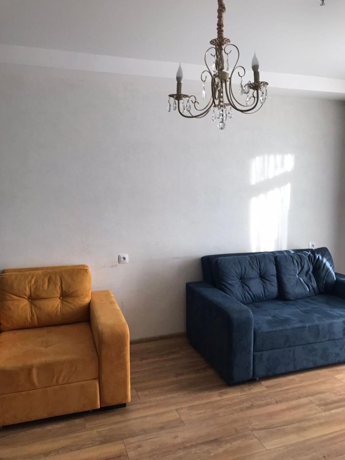 Hotel Qumli Gudauri Dış mekan fotoğraf