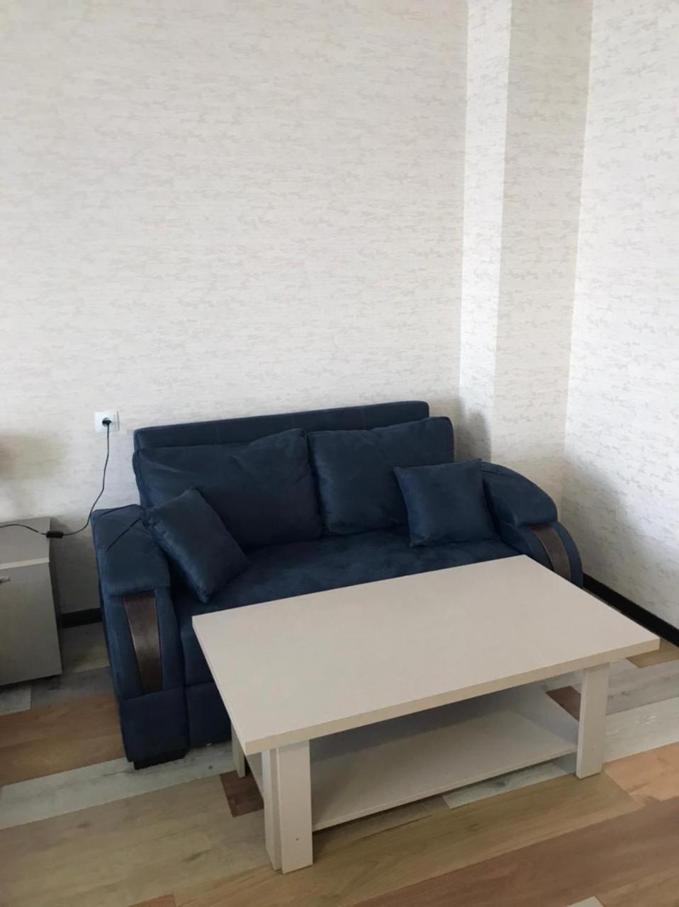 Hotel Qumli Gudauri Dış mekan fotoğraf