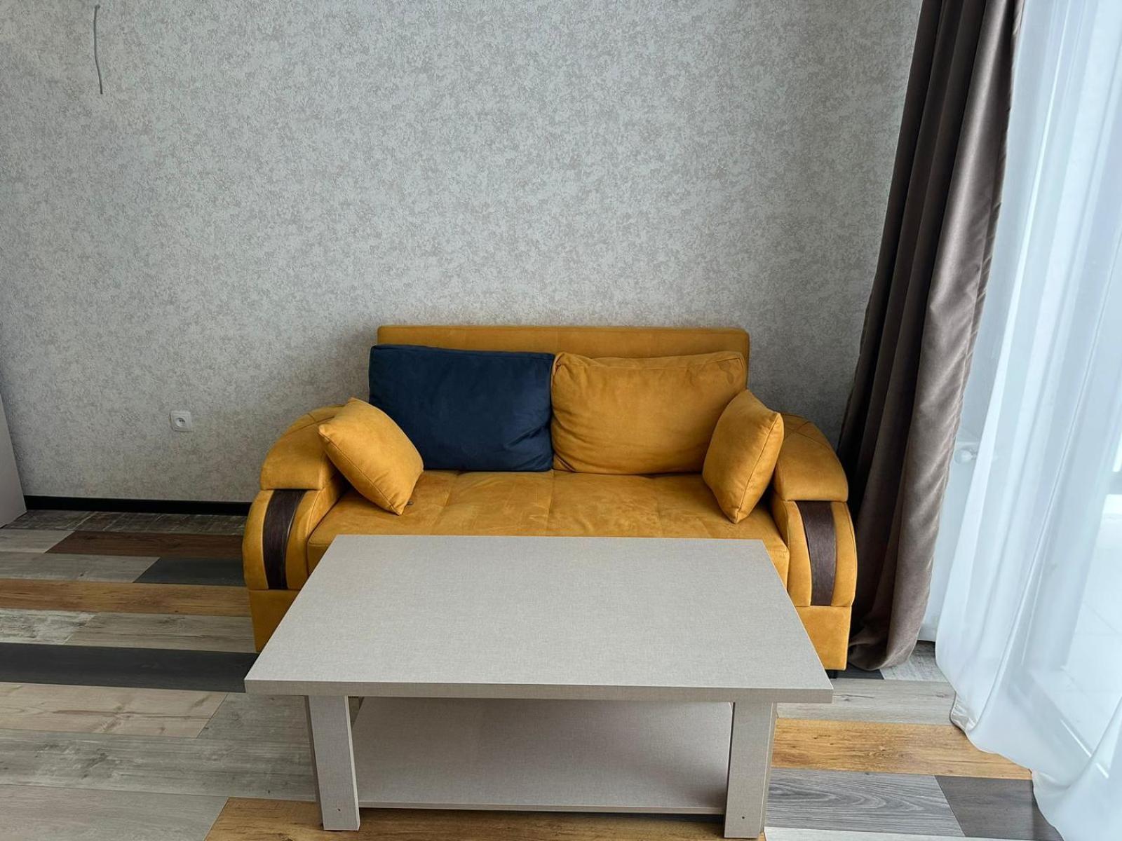 Hotel Qumli Gudauri Dış mekan fotoğraf